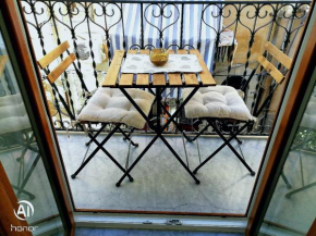 Casa dei Normanni RUGGERO Cefalù